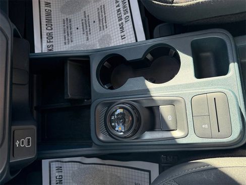 Used 2025 Ford Maverick XL image 23