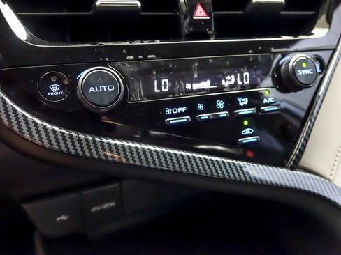 Certified 2023 Toyota Camry LE image 20