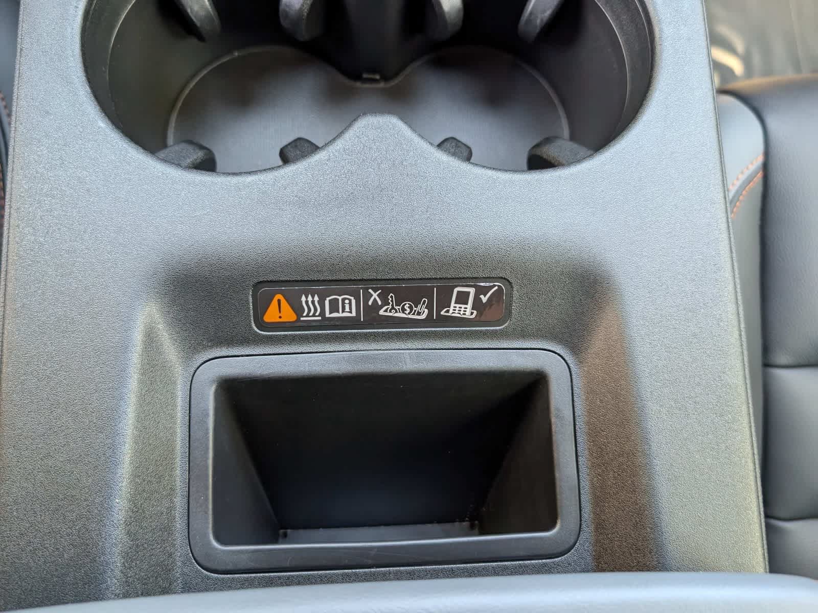 Certified 2024 Honda Prologue Touring image 26