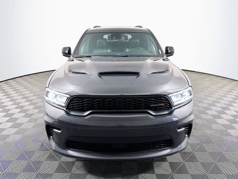 Used 2024 Dodge Durango R/T image 2