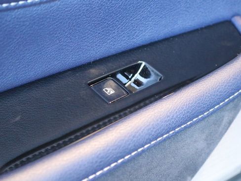 New 2026 INFINITI QX80 SPORT image 23