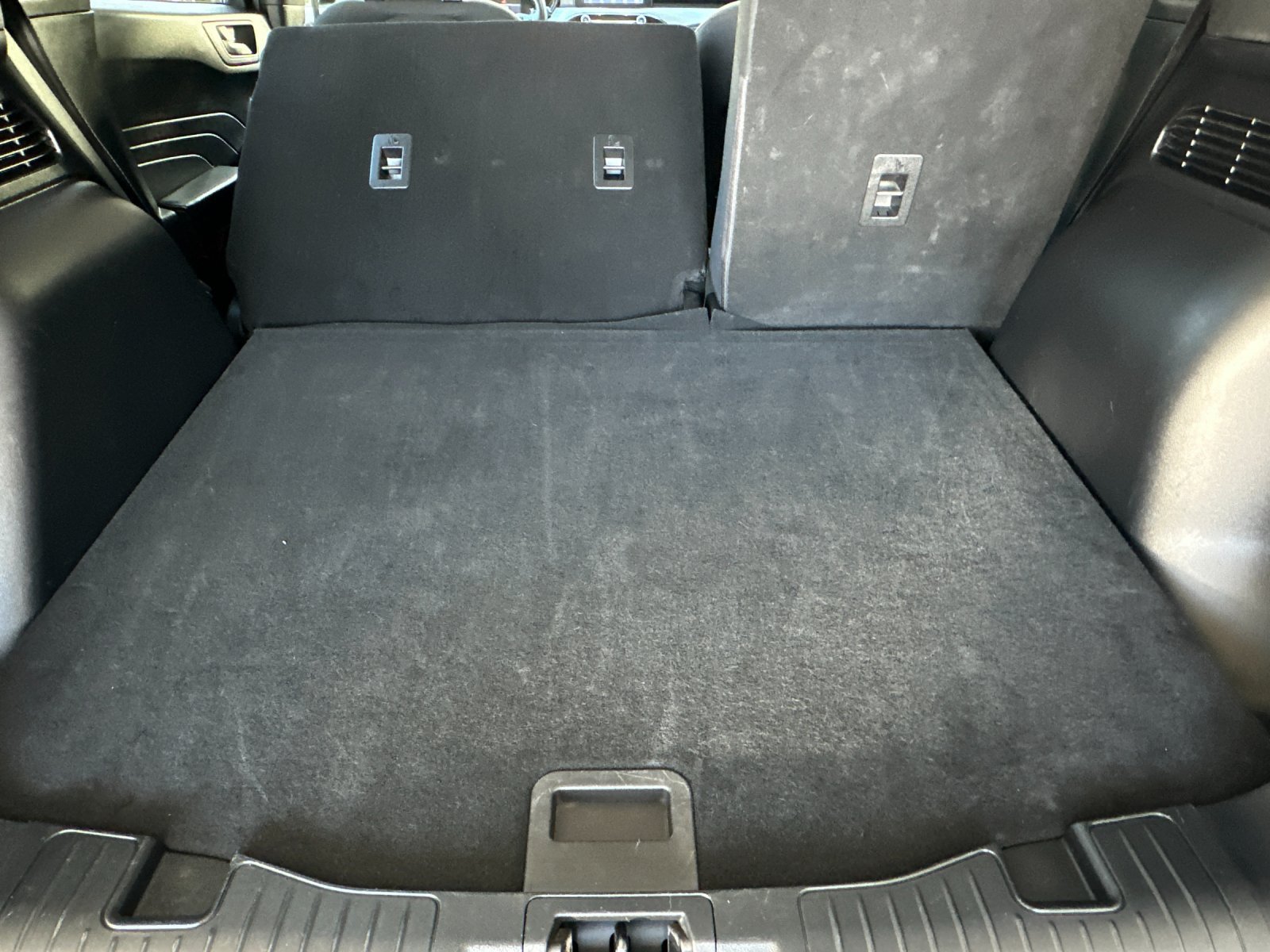Used 2024 Ford Escape Active AWD/4WD image 14