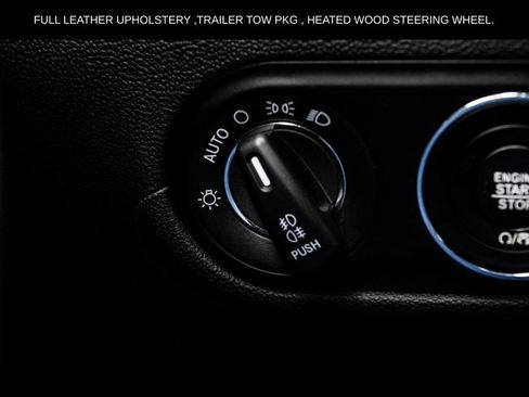 Used 2023 Maserati Levante GT AWD/4WD image 36