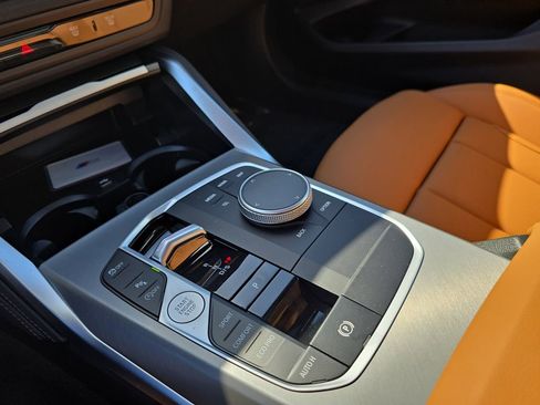 New 2026 BMW 230i Coupe w/ Premium Package image 19