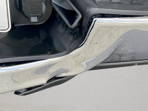 Used 2022 RAM 2500 Big Horn image 47