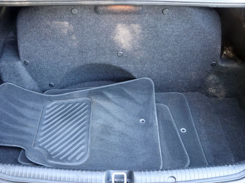 Used 2005 Pontiac GTO RWD image 21