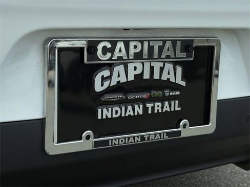 Used 2020 Dodge Challenger R/T Scat Pack image 43