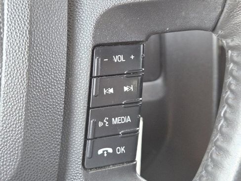 Used 2011 Ford Escape Limited w/ 302A Rapid Spec Order Code AWD/4WD image 18