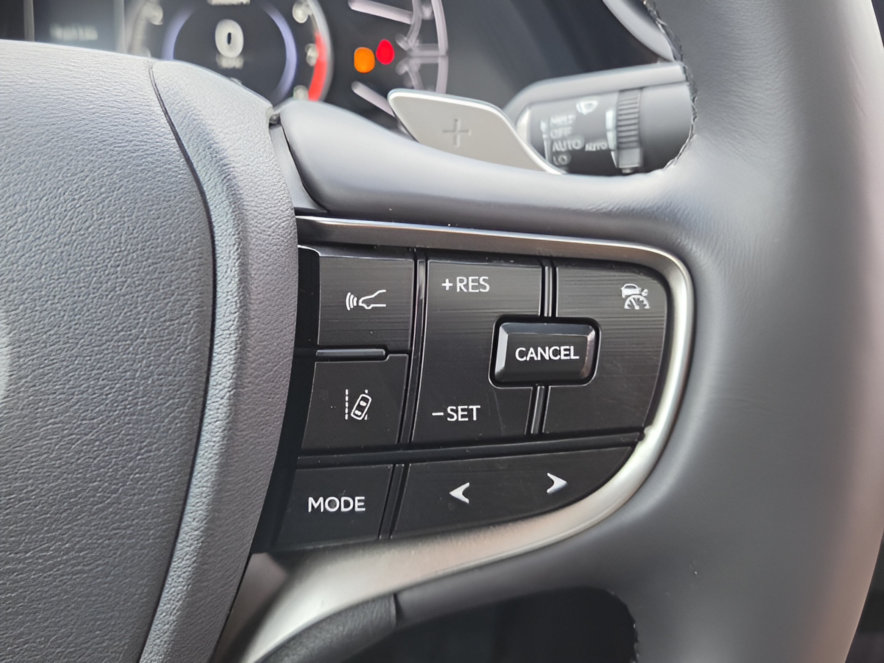 Certified 2025 Lexus ES 350 w/ Premium Package FWD image 25