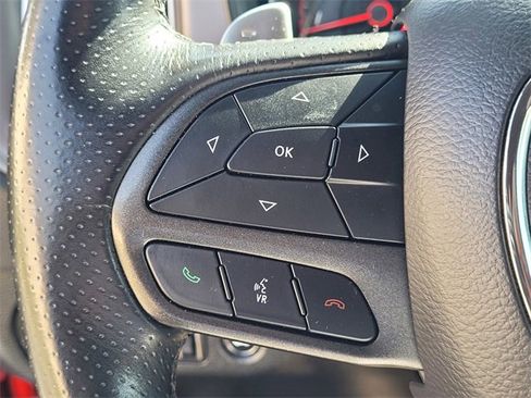 Certified 2023 Dodge Charger R/T image 14