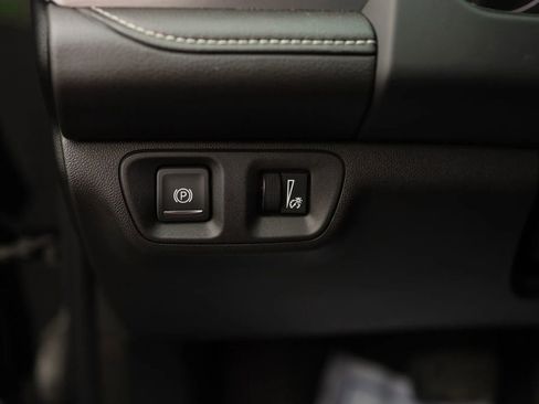 Used 2020 GMC Acadia SLE w/ Driver Convenience Package image 14