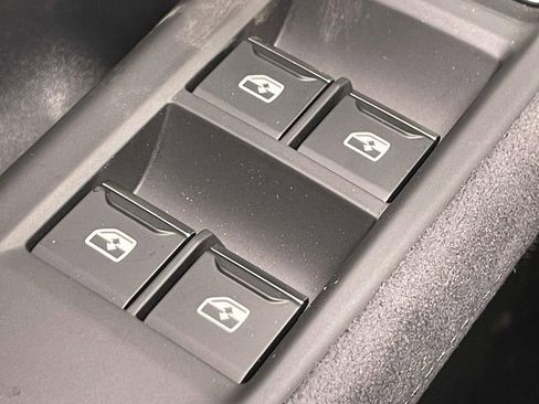 New 2026 Audi A6 Prestige image 37