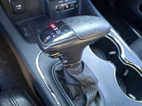 Certified 2020 Dodge Durango GT image 12