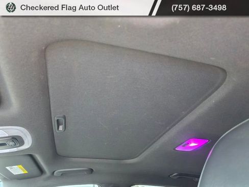 Used 2021 Hyundai Elantra N Line image 22