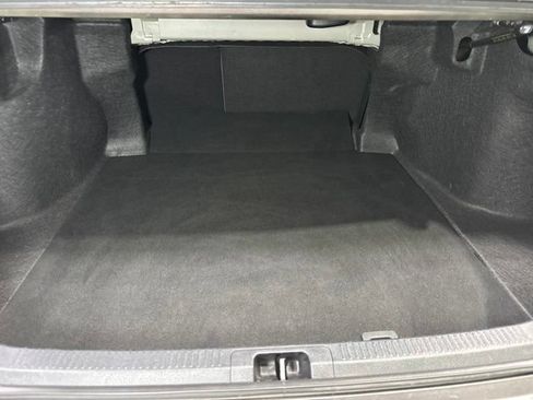 Used 2023 Toyota Camry SE FWD image 25
