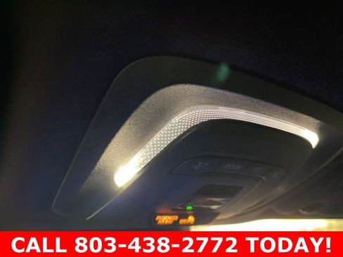 Used 2026 Toyota Crown XLE image 29