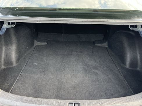 Used 2024 Toyota Corolla SE image 33