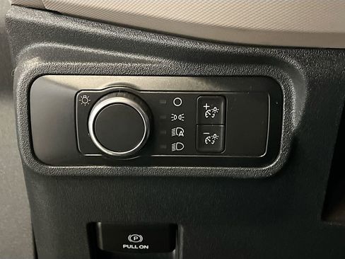 Used 2021 Ford Bronco Wildtrak image 10