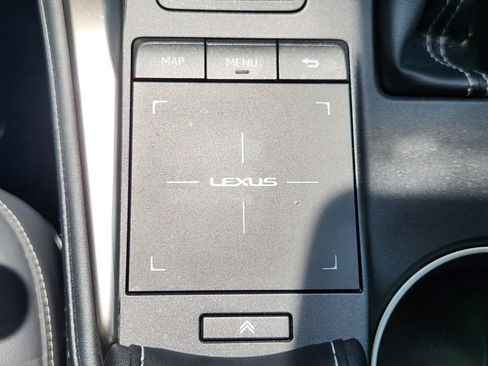 Used 2020 Lexus NX 300 AWD w/ Premium Package image 23