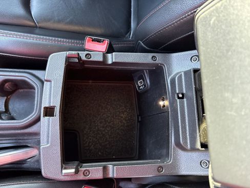 Used 2020 Jeep Wrangler Unlimited Rubicon image 15