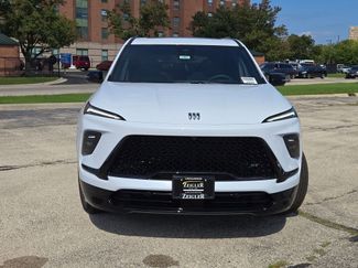 New 2026 Buick Enclave Sport Touring w/ Power Package video 3