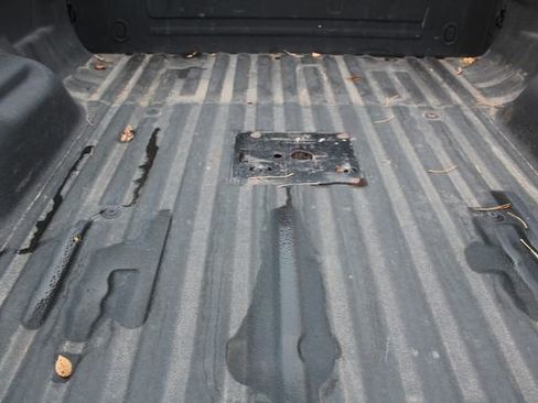 Used 2003 Ford F250 Lariat image 15