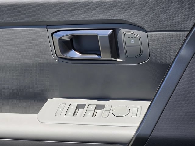 New 2027 Kia Seltos S AWD/4WD image 15