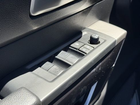 Used 2023 Toyota Tundra SR5 image 16