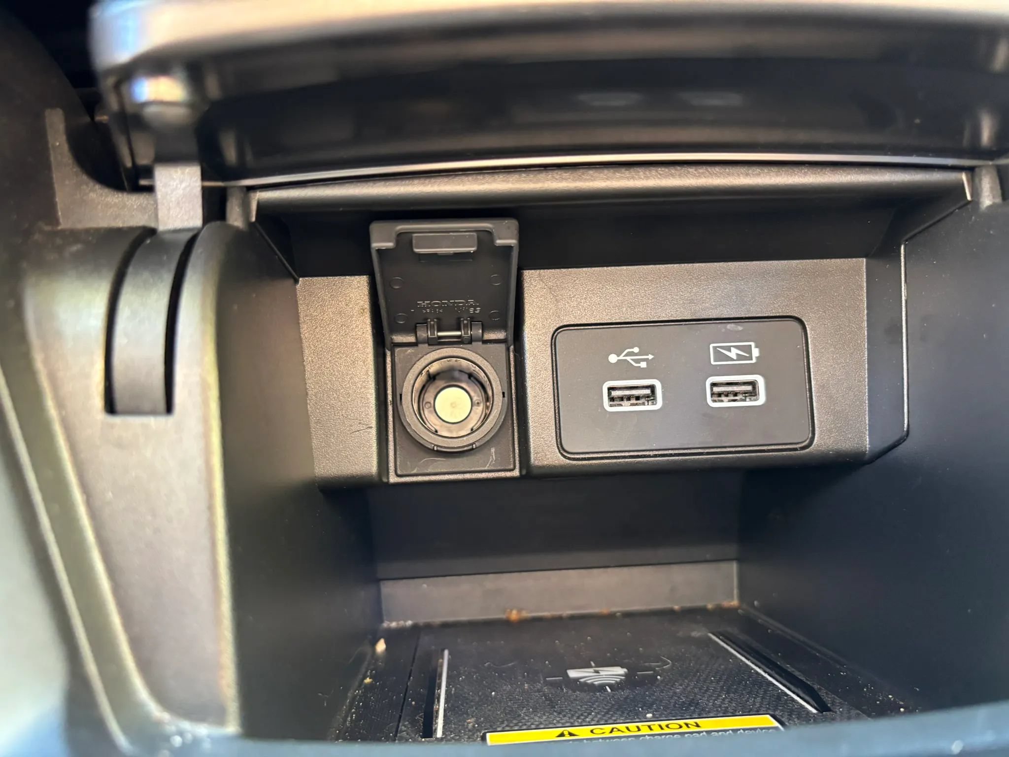 Used 2022 Honda Accord Touring image 21