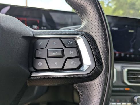 Used 2024 Ford Mustang GT Premium RWD image 29