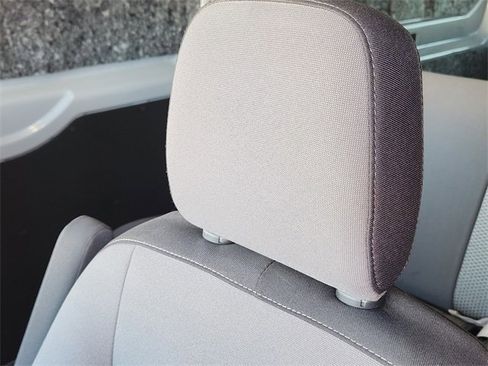 Used 2023 Ford Transit 350 148 High Roof Extended DRW image 15