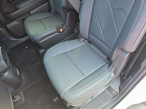 New 2026 Hyundai Palisade XRT Pro image 28