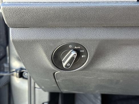 Used 2024 Volkswagen Jetta S FWD image 20