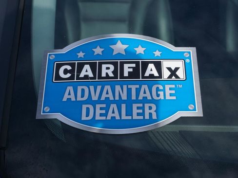 Used 2023 Nissan Rogue SV w/ SV Premium Package image 26