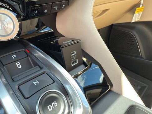 New 2026 Acura MDX w/ Advance Package image 28