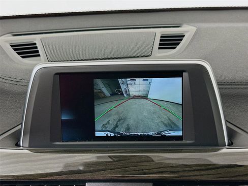 Used 2018 BMW X2 xDrive28i w/ Convenience Package image 13