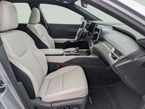 Used 2023 Lexus RX 350 Premium w/ Accessory Package (K3) image 22