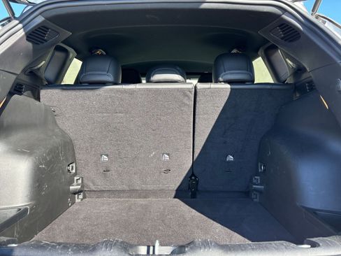 Used 2025 Jeep Compass Limited image 33