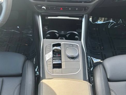 Certified 2025 BMW 430i xDrive w/ Premium Package AWD/4WD image 26