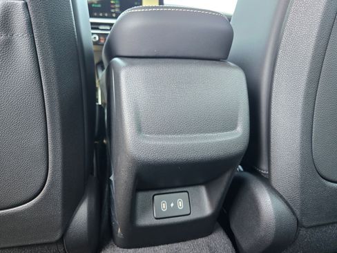 New 2026 Kia K5 GT-Line image 35