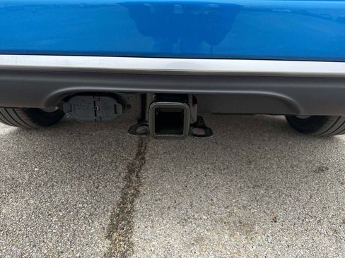 New 2026 Chrysler Pacifica Pinnacle w/ Trailer Tow Group image 19