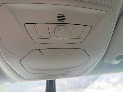 Used 2013 Ford C-MAX SEL image 27