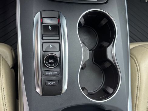 Used 2019 Acura MDX w/Technology Pkg image 42
