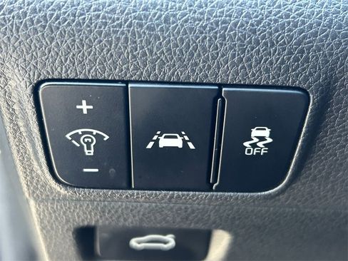 Used 2022 Kia K5 GT-Line w/ GT-Line FWD Premium Package image 26