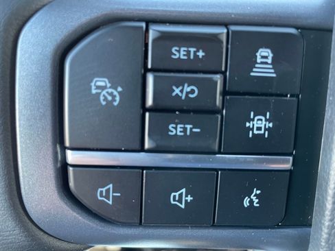 New 2026 Ford F150 XLT image 23