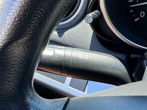 Used 2011 MAZDA MAZDA3 i Touring image 45