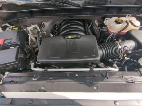 Used 2024 GMC Sierra 1500 SLT image 15