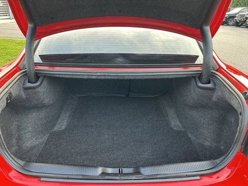 Used 2022 Dodge Charger R/T RWD image 26