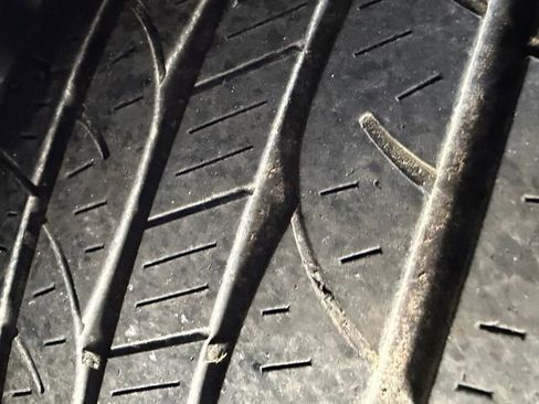 Used 2022 Honda Odyssey Elite image 14