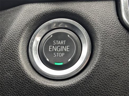 Used 2025 Chevrolet Colorado W/T image 26